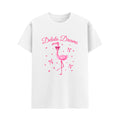 Delulu Dreams Tee