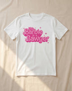 This Barbie is a Lawyer T-Shirt — For Women Who Argue for a Living (And Win)