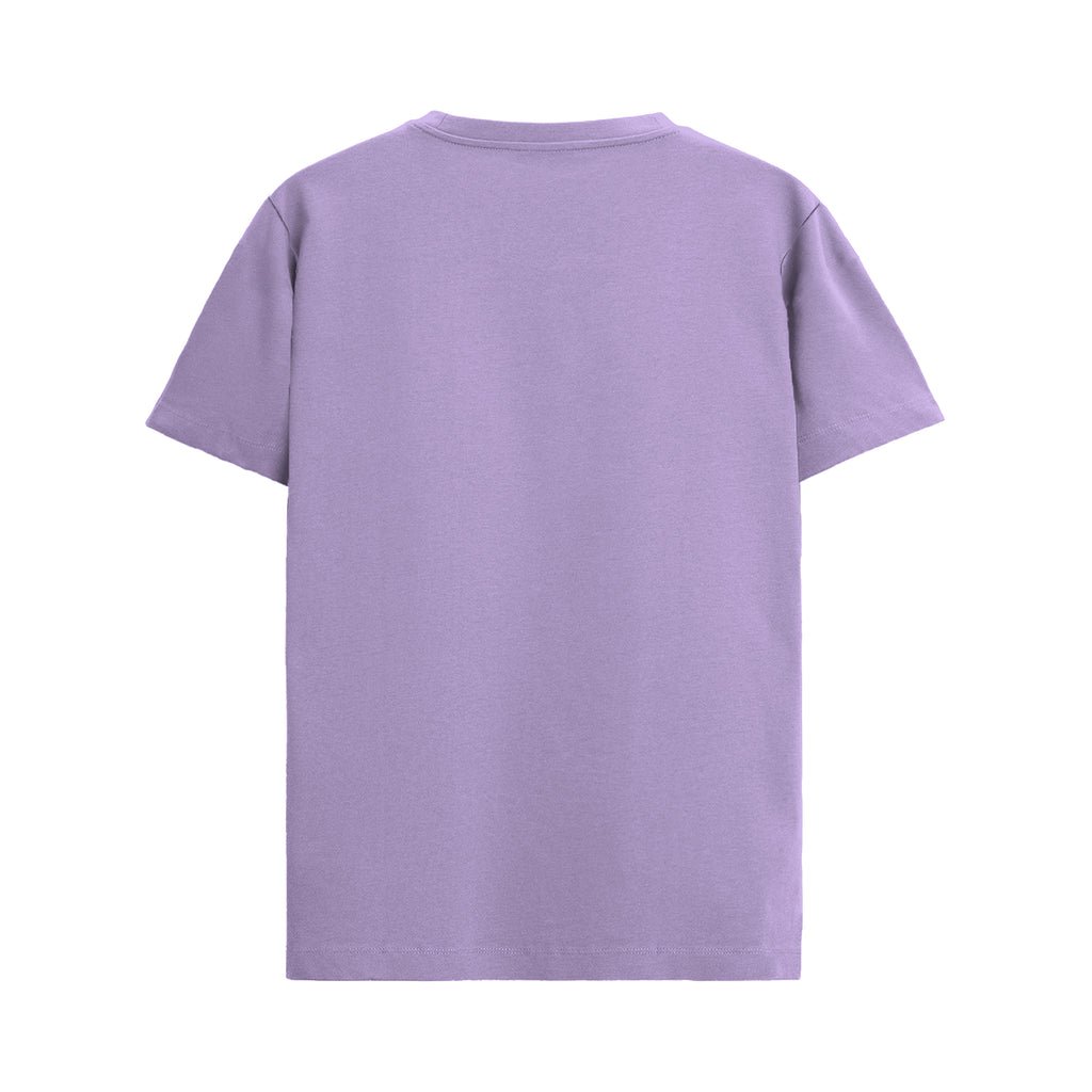 Graceful Tee