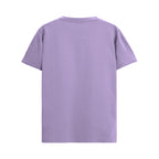 Graceful Tee