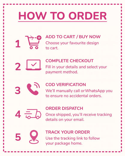 Overthinker Oversized Sweatshirt