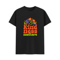 Kindness Matters Tee