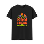 Kindness Matters Tee