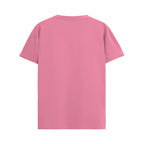 Little Dreamer Tee