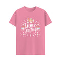 Little Dreamer Tee