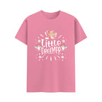 Little Dreamer Tee