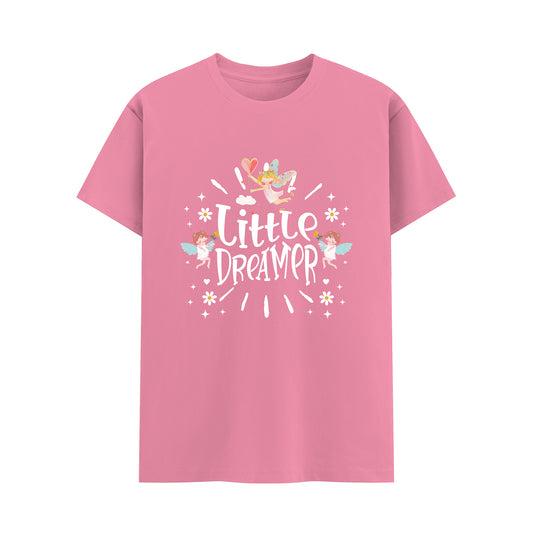 Little Dreamer Tee