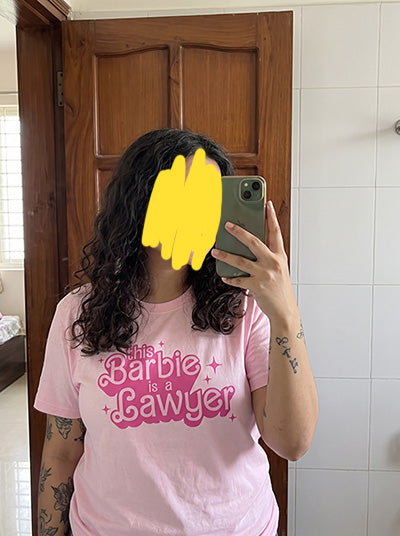 Customer review image