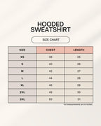 Teacher Barbie Hoodie