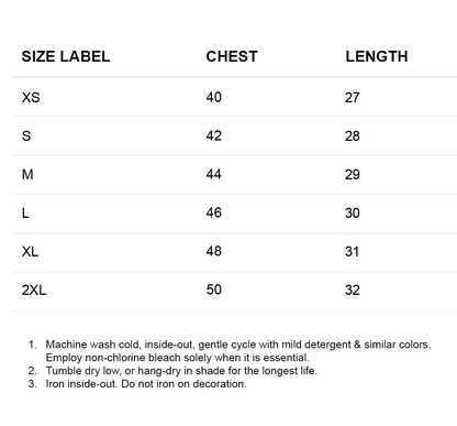 Engineer Barbie Oversized Tee