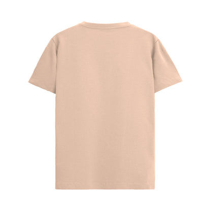Sunflower Girl Tee