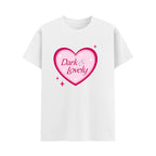 Dark & Lovely Tee