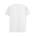 Designer Barbie Tee