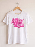 Vegan Barbie T-Shirt
